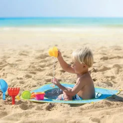 Ludi Pop-Up Bassin Til Stranden