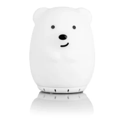 Lumipets Natlampe M. Bluetooth, Bjorn