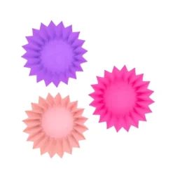 Lunch Punch Jumbo Forme, Pink
