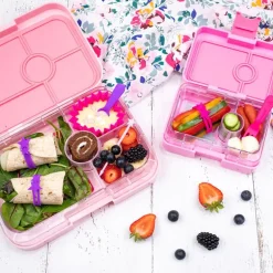Lunch Punch Jumbo Forme, Pink