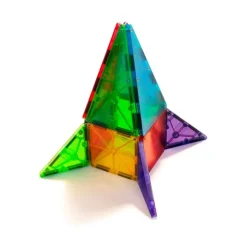 Magna-Tiles Classic 32 Dele