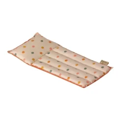 Maileg Air Mattress Mulitdot