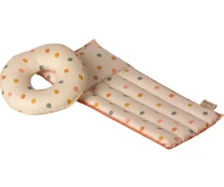 Maileg Air Mattress Mulitdot