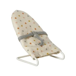 Maileg Babysitter, My