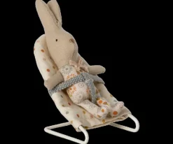 Maileg Babysitter, My