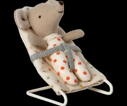 Maileg Babysitter, My