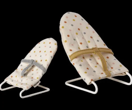 Maileg Babysitter, My