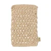 Maileg Badematte 11-0406-00