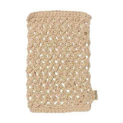 Maileg Badematte 11-0406-00