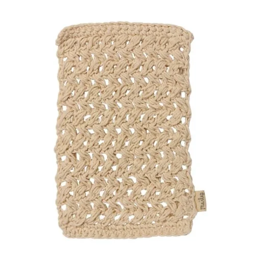 Maileg Badematte 11-0406-00