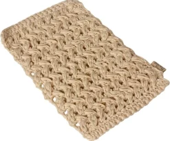 Maileg Badematte 11-0406-00
