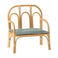 Maileg Baenk Ratten 11-0006-01