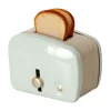 Maileg Brodrister M. Brod, Mint