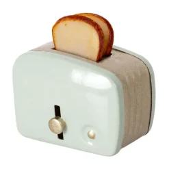 Maileg Brodrister M. Brod, Mint