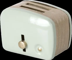 Maileg Brodrister M. Brod, Mint