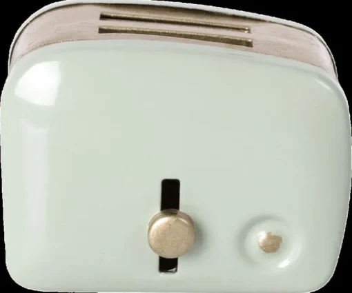 Maileg Brodrister M. Brod, Mint