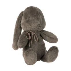 Maileg Bunny Plush Bamse, Earth Grey