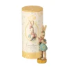 Maileg Easter Bunny No.4 18-0104-00