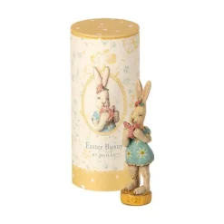 Maileg Easter Bunny No.4 18-0104-00