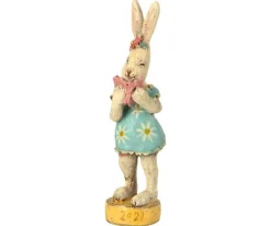 Maileg Easter Bunny No.4 18-0104-00