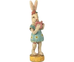 Maileg Easter Bunny No.4 18-0104-00