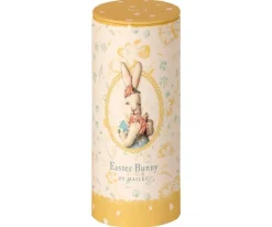 Maileg Easter Bunny No.4 18-0104-00