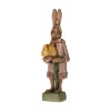 Maileg Easter Parade Bunny, No. 23