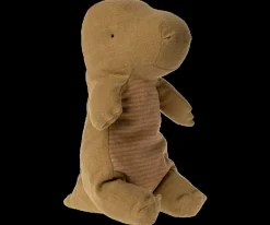 Maileg Gantosaurus I Aeg, Medium - Mork Okker