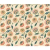 Maileg Gavepapir Margie 15-1207-00