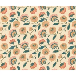 Maileg Gavepapir Margie 15-1207-00