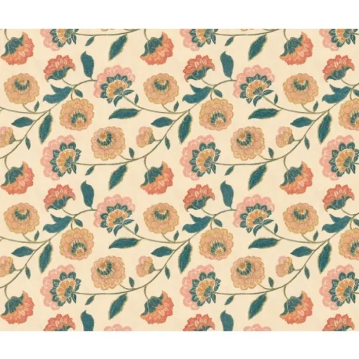 Maileg Gavepapir Margie 15-1207-00