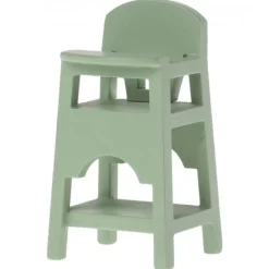 Maileg Hojstol, Mus - Mint