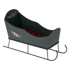 Maileg Kane Medium, Gron
