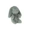 Maileg Kanin Plys, Mini Mint