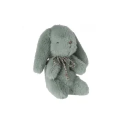 Maileg Kanin Plys, Mini Mint