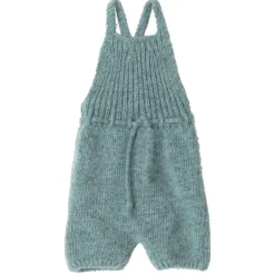 Maileg Kanin Str.4 Med Overalls