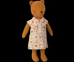 Maileg Kjole Til Teddy Mor 16-1821-00