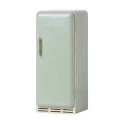 Maileg Koleskab Mint 11-1106-01