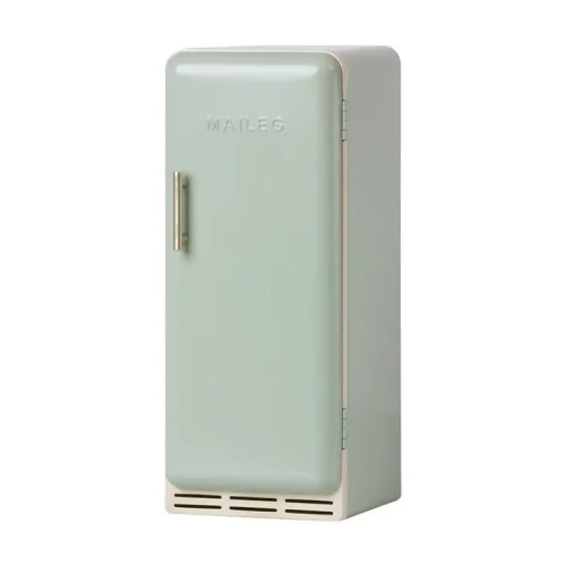 Maileg Koleskab Mint 11-1106-01