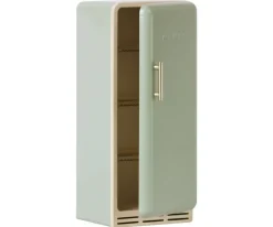 Maileg Koleskab Mint 11-1106-01