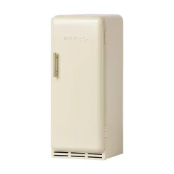 Maileg Koleskab Off-White 11-1106-00