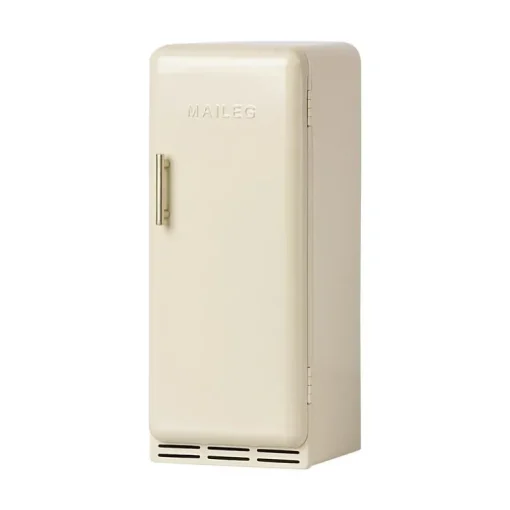 Maileg Koleskab Off-White 11-1106-00