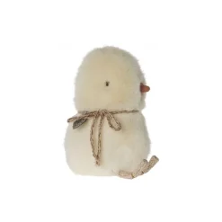 Maileg Kylling Plys, Mini
