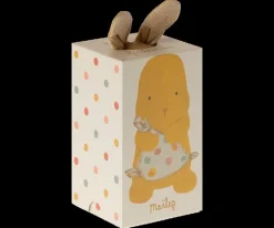 Maileg Lullaby Friends, Kanin