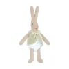 Maileg Micro Rabbit W/Vest
