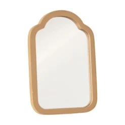 Maileg Miniatur Spejl 11-0302-00