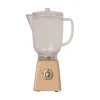 Maileg Miniature Blender - Pudder