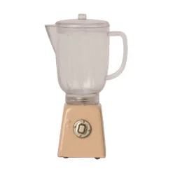 Maileg Miniature Blender - Pudder