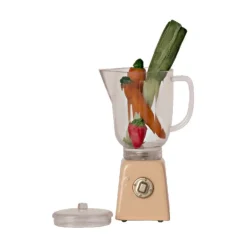 Maileg Miniature Blender - Pudder