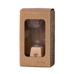 Maileg Miniature Blender - Pudder